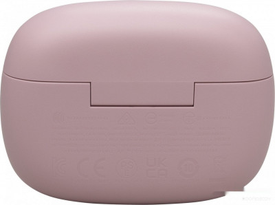 Wave Beam 2 (розовый)