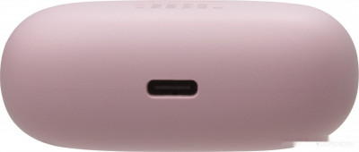 Wave Beam 2 (розовый)