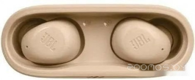 Wave Buds (бежевый)