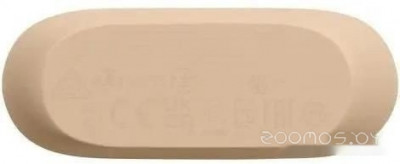 Wave Buds (бежевый)