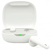 Wave Flex 2 (белый)