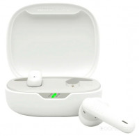 Wave Flex 2 (белый)