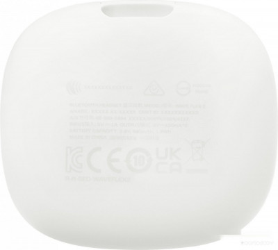 Wave Flex 2 (белый)