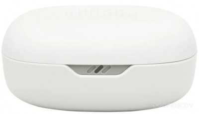 Wave Flex 2 (белый)