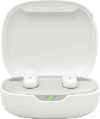 Wave Flex 2 (белый)