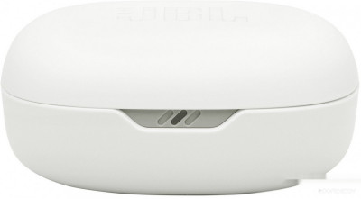 Wave Flex 2 (белый)