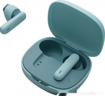 Wave Flex 2 (голубой)