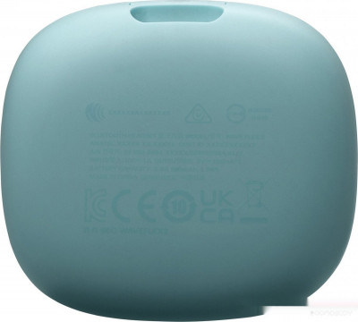 Wave Flex 2 (голубой)