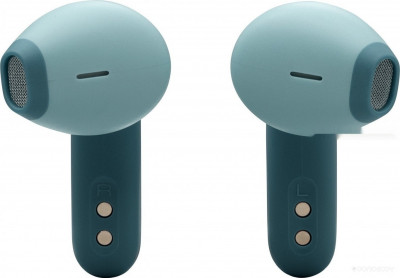 Wave Flex 2 (голубой)