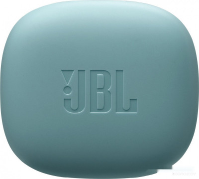 Wave Flex 2 (голубой)