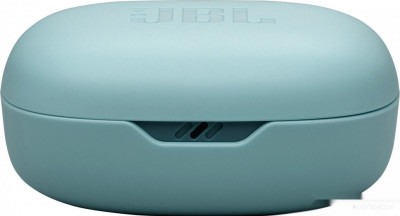 Wave Flex 2 (голубой)