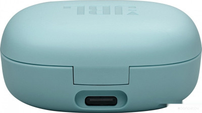 Wave Flex 2 (голубой)