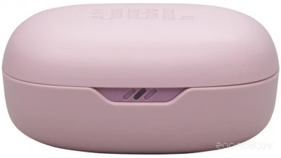 Wave Flex 2 (розовый)