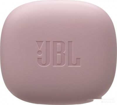 Wave Flex 2 (розовый)