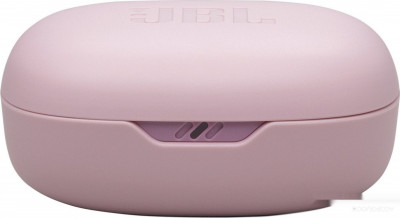 Wave Flex 2 (розовый)