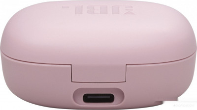 Wave Flex 2 (розовый)