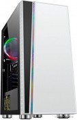 Gamer 5i11400FD16SD2X105TG3W5