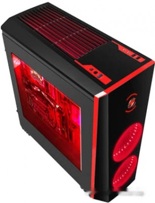 Gamer 5i9400FD16HD1SD12X166TL2W6