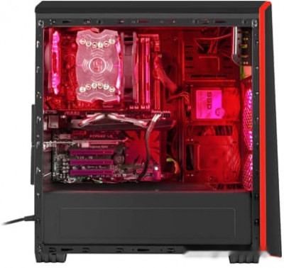 Gamer 5i9400FD16HD1SD12X166TL2W6