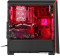 Gamer 5i9400FD16HD1SD12X166TL2W6