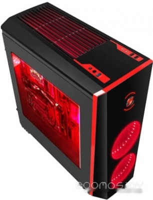 Gamer 5i9400FD16HD1SD24X166TL2W6