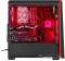 Gamer 5i9400FD16HD1SD24X166TL2W6