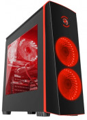 Gamer 5i9400FD16SD48X105TL2W5