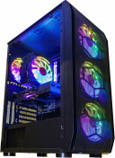 Gamer 5i9400FD16SD48X166TL2W6