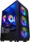 Gamer 5i9400FD16SD48X166TL2W6