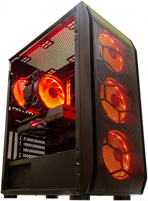 Gamer 5i9400FD16SD48X166TL2W6