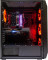 Gamer 5i9400FD16SD48X166TL2W6