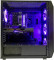 Gamer 5i9400FD16SD48X166TL2W6