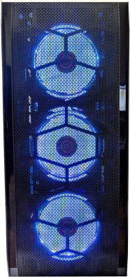 Gamer 5i9400FD16SD48X166TL2W6