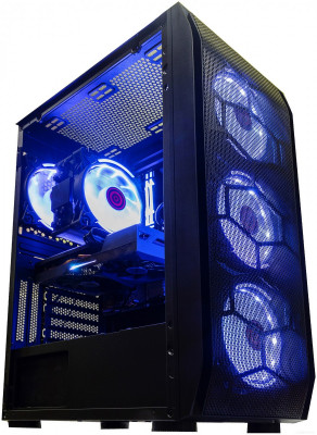 Gamer 5i9400FD16SD48X166TL2W6