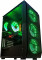 Gamer 5i9400FD16SD48X166TL2W6