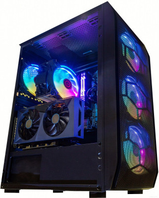 Gamer 5i9400FD16SD48X166TL2W6