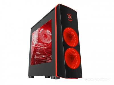 Gamer 5i9400FD8HD1SD12X105TL2W5