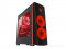 Gamer 5i9400FD8HD1SD12X105TL2W5