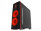 Gamer 5i9400FD8HD1SD12X105TL2W5