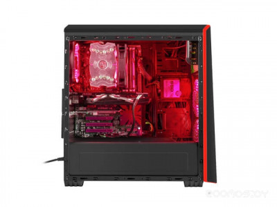 Gamer 5i9400FD8HD1SD12X105TL2W5