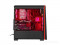 Gamer 5i9400FD8HD1SD12X105TL2W5