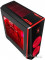 Gamer 5R2600D16HD1SD12X166L2W6