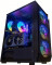 Gamer 5R2600D16HD1SD24X166TL2W6