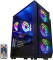 Gamer 5R2600D16HD1SD24X166TL2W6