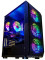 Gamer 5R2600D16SD12X166L2W6