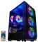 Gamer 5R2600D16SD12X166L2W6