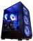 Gamer 5R2600D16SD12X166L2W6