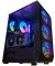 Gamer 5R2600D16SD12X166L2W6