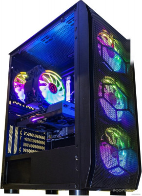 Gamer 5R5600GD32HD1SD48X165L2W5