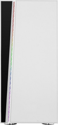 Gamer 7R8700GD32M1VGAG3W5